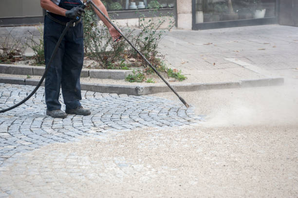 Best Sign and Awning Cleaning  in East Petersburg, PA